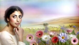 origin and significance explained