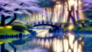 origin and significance explained