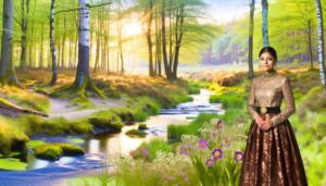 origin and significance explained
