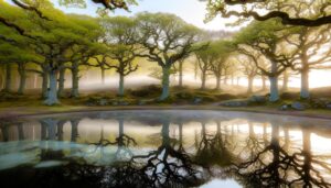 origin and significance explained