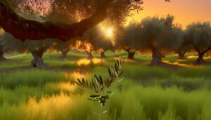 origin and significance explained