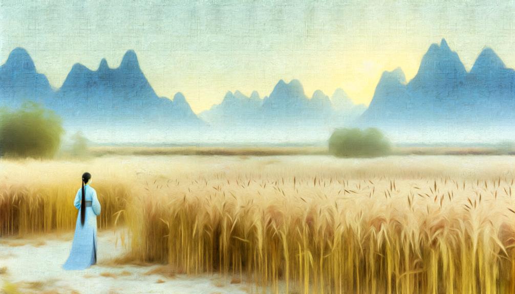 origin and significance explained