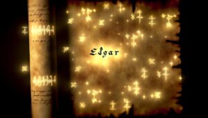 origin and significance explained