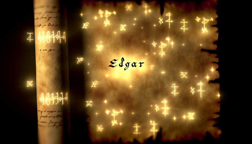 origin and significance explained
