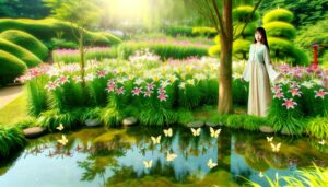origin and significance explained