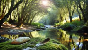 origin and significance explained