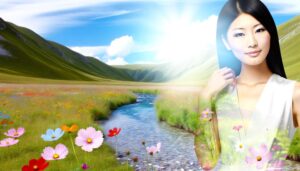 origin and significance explained