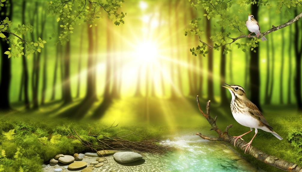origin and significance explained