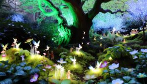 origin and significance explained