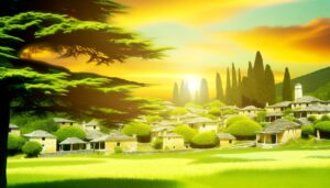 origin and significance explained