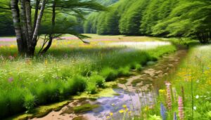 origin and significance explained