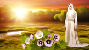 origin and significance explained
