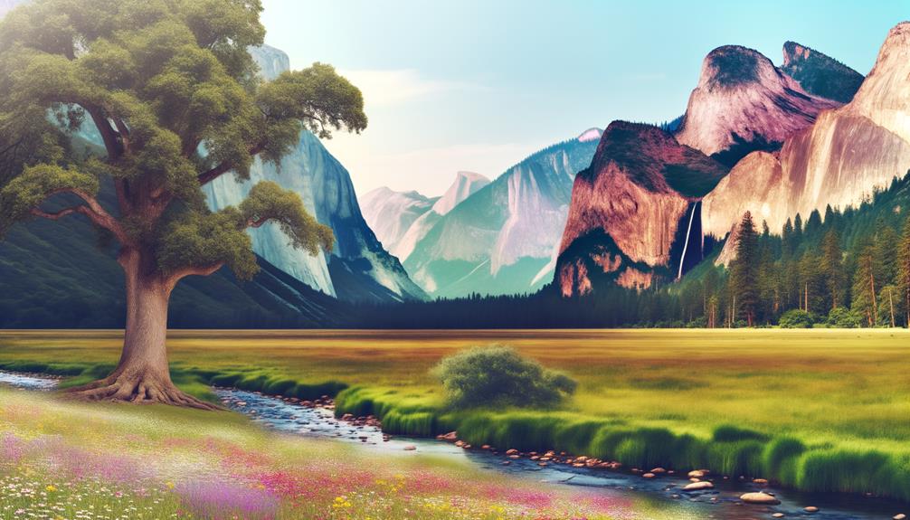 origin and significance explained