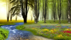 origin and significance explained