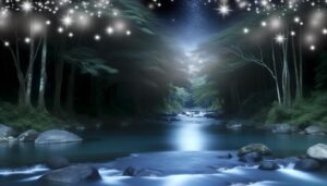 origin and significance explained