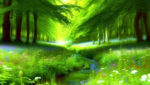 origin and significance explained