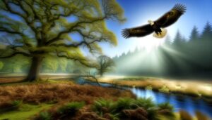 origin and significance explained