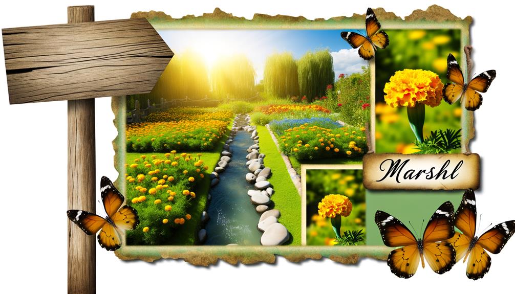 origin and significance explained