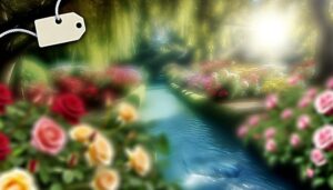 origin and significance explained