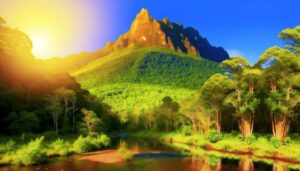 origin and significance explained