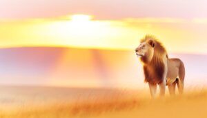 origin and significance explained