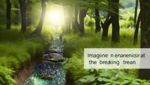 origin and significance explained
