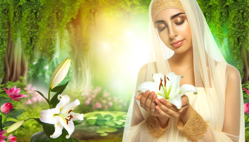 origin and significance explained