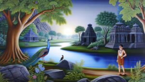 origin and significance explained