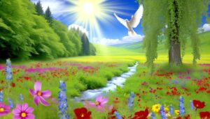origin and significance explained