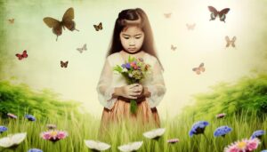 origin and significance explained