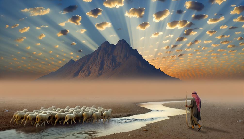 origin and significance explained