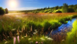 origin and significance explained