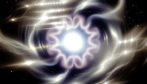 origin and significance explained