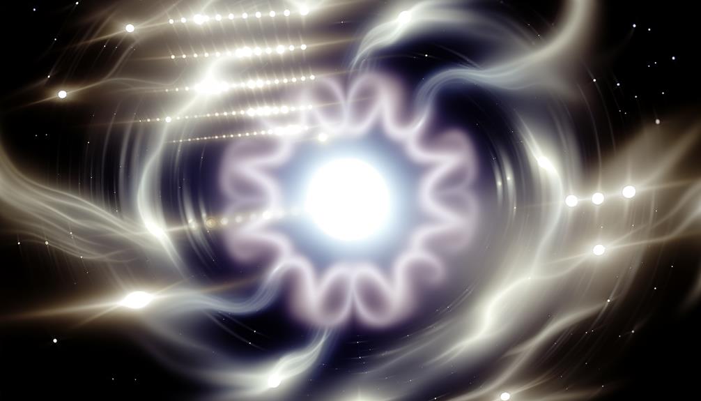 origin and significance explained