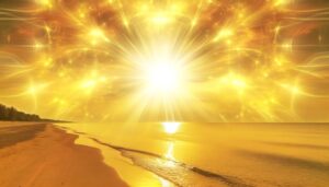 origin and significance explained