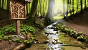 origin and significance explained