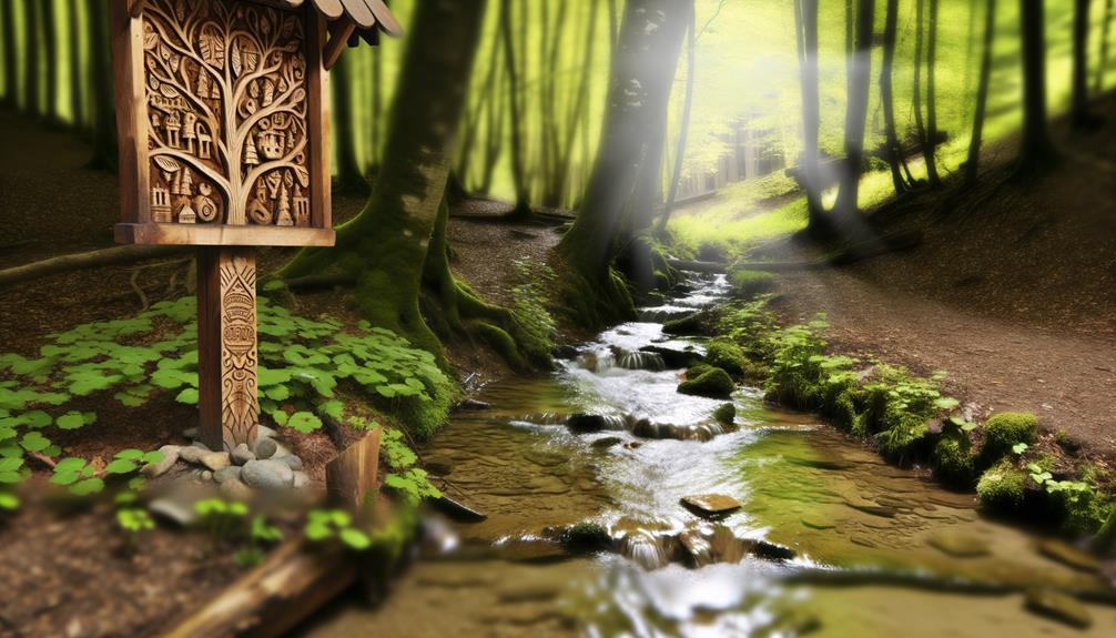 origin and significance explained
