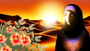 origin and significance explained