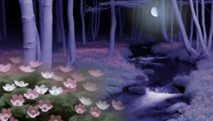 origin and significance explained
