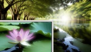 origin and significance explained