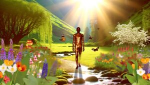 origin and significance explained