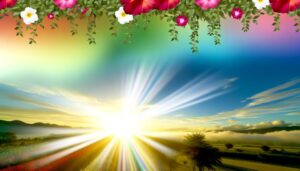 origin and significance explained