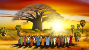 origin and significance explained