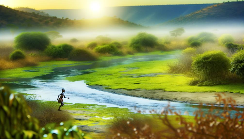 origin and significance explained
