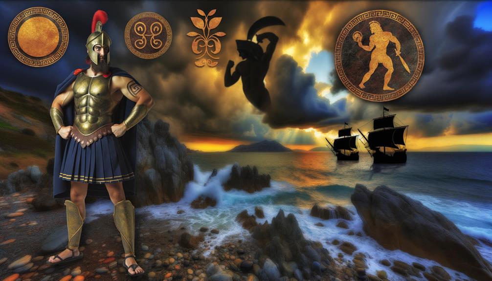 origin and significance explained