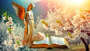 origin and significance explained