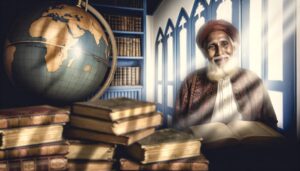 origin and significance explained