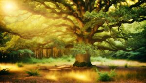 origin and significance explained