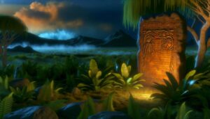 origin and significance explained