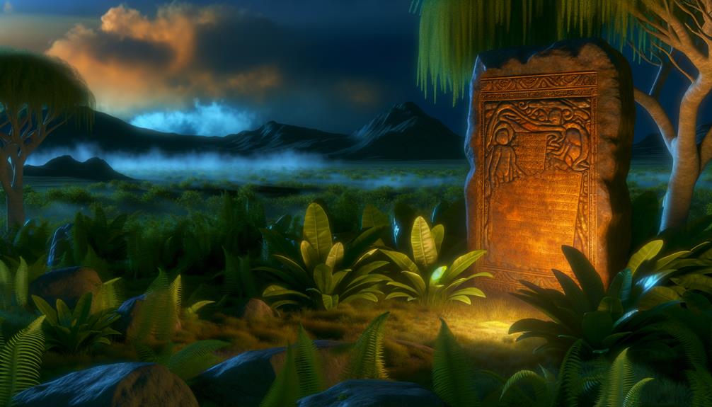 origin and significance explained